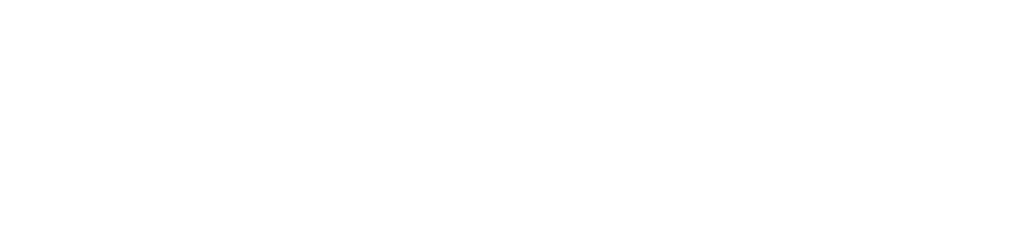 Plan-de-Recuperación,-Transformación-y-Resiliencia