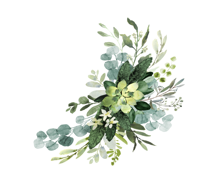 Els nostres treballs